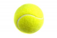 tennisball